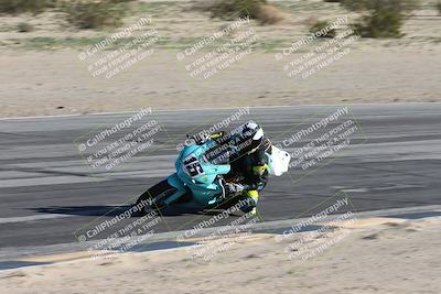 media/Jan-18-2026-CVMA (Sun) [[519f600f45]]/Race 16-Formula Middleweight/